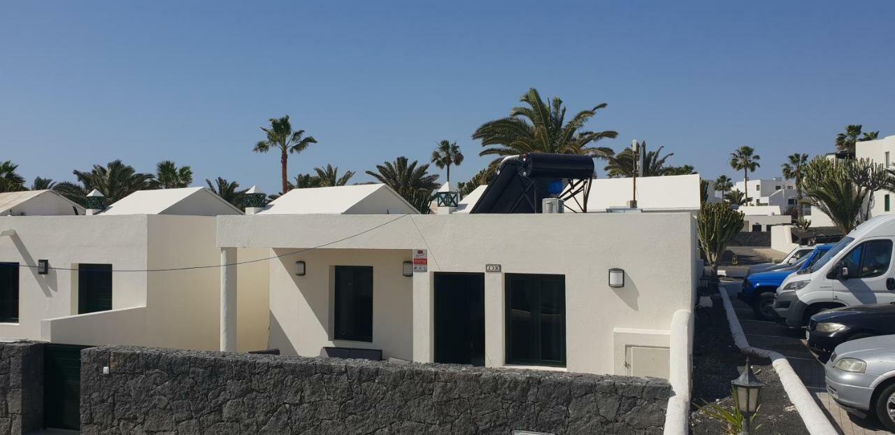 Holiday home House First Line Of The Sea *